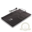 Terrario Repti-Pad PVC 40W - wodoodporna mata grzewcza