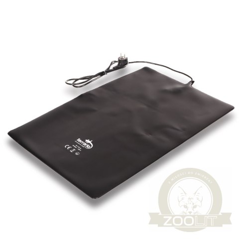 Terrario Repti-Pad PVC 40W - wodoodporna mata grzewcza Terrario Repti-Pad PVC 40W - wodoodporna mata grzewcza