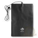 Terrario Repti-Pad PVC 40W - wodoodporna mata grzewcza