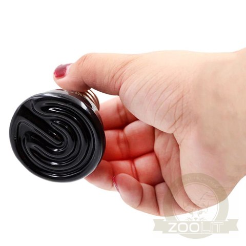 Terrario ReptiWarm 25W - mini emiter ciepła Terrario ReptiWarm 25W - mini emiter ciepła