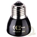 Terrario ReptiWarm 25W - mini emiter ciepła