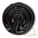Terrario ReptiWarm 25W - mini emiter ciepła