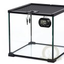Terrario Rotom Digital Thermometer Hygrometer - termometr i higrometr