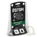 Terrario Rotom Digital Thermometer Hygrometer - termometr i higrometr