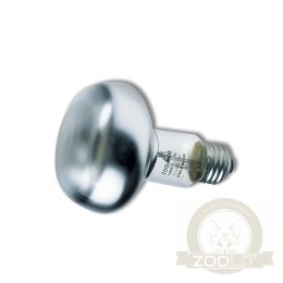 Zoomed Repti Basking Spot Lamp 40W - żarówka grzewcza punktowa 2 sztuki