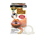 Zoomed Repti Basking Spot Lamp 60W - żarówka grzewcza punktowa