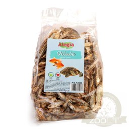 ALEGIA Stinte 40g - stynka suszona