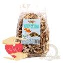 ALEGIA Stinte 40g - stynka suszona