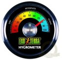 EXO TERRA Higrometr analogowy