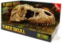 EXO TERRA T-Rex skull (czaszka dinozaura)