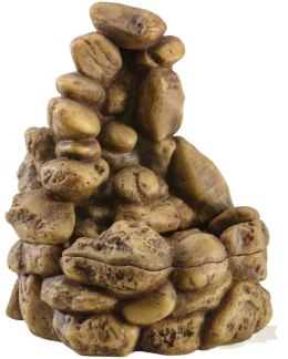 EXO TERRA Wodospad mały (16x20x17cm)