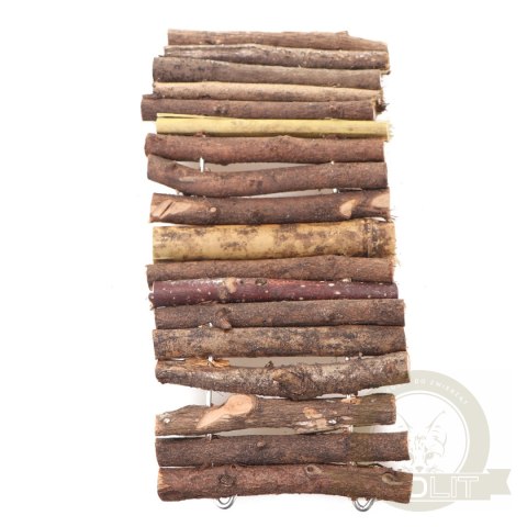 Komodo Flexi Stix Small - kryjówka / patyczki gięte Komodo Flexi Stix Small - kryjówka / patyczki gięte