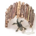 Komodo Flexi Stix Small - kryjówka / patyczki gięte