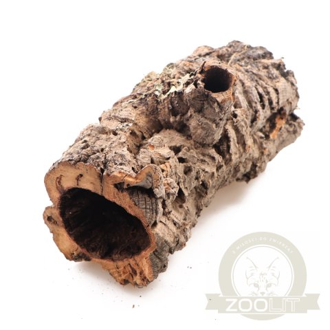 Kora z Dębu Korkowego - na wagę