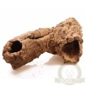 Kora z Dębu Korkowego - na wagę