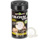 Repti-Zoo Calcium without D3 250ml - wapno bez D3 i witaminy
