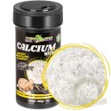 Repti-Zoo Calcium without D3 250ml - wapno bez D3 i witaminy