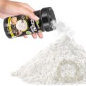 Repti-Zoo Calcium without D3 250ml - wapno bez D3 i witaminy