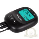 Repti-Zoo Digital Hygrostat day/night - termostat dzień i noc