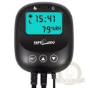 Repti-Zoo Digital Hygrostat day/night - termostat dzień i noc