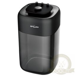 Repti-Zoo Intelligent Rainforest Multi 10l - automatyczny zraszacz