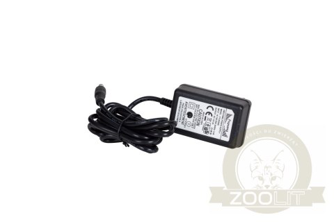 Repti-Zoo Intelligent Rainforest Multi 10l - automatyczny zraszacz