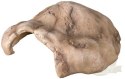 Repti-Zoo Jaskinia kamienno-gliniana 21x15x9cm