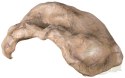 Repti-Zoo Jaskinia kamienno-gliniana 29x20x12cm