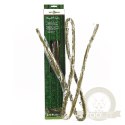 Repti-Zoo Liana z naturalnym mchem 2cm x 2m