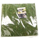 Repti-Zoo Natural Moss Back&Bottom - tło i podłoże z mchu 45x45cm