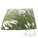 Repti-Zoo Natural Moss Back&Bottom - tło i podłoże z mchu 45x45cm