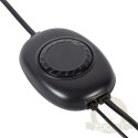 Repti-Zoo PID Dimming Mini Thermostat - termostat dzień i noc