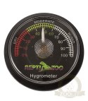 Repti-Zoo RH01 - higrometr analogowy