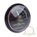 Repti-Zoo RH01 - higrometr analogowy