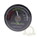 Repti-Zoo RH01 - higrometr analogowy