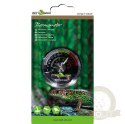 Repti-Zoo RH01 - higrometr analogowy