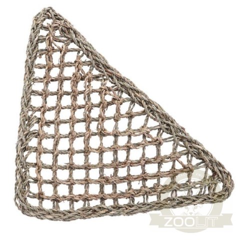 Repti-Zoo Seaweed Hammock XL - hamak dla gadów Repti-Zoo Seaweed Hammock XL - hamak dla gadów