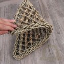 Repti-Zoo Seaweed Hammock XL - hamak dla gadów