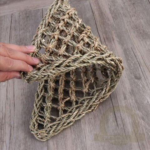 Repti-Zoo Seaweed Hammock XL - hamak dla gadów Repti-Zoo Seaweed Hammock XL - hamak dla gadów