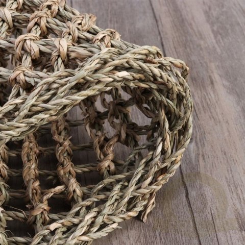 Repti-Zoo Seaweed Hammock XL - hamak dla gadów Repti-Zoo Seaweed Hammock XL - hamak dla gadów