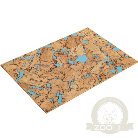 Repti-Zoo Sky Forest Background 20x30cm Repti-Zoo Sky Forest Background 20x30cm