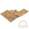 Repti-Zoo Sky Forest Background 20x30cm