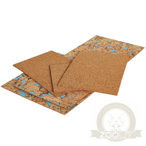Repti-Zoo Sky Forest Background 20x30cm Repti-Zoo Sky Forest Background 20x30cm