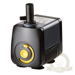Resun Mini Pump 250l/h - mikro pompa wody