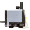 Resun Mini Pump 250l/h - mikro pompa wody