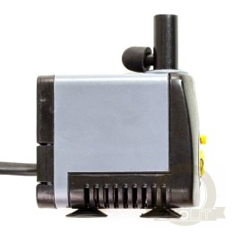 Resun Mini Pump 250l/h - mikro pompa wody