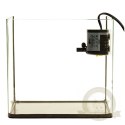 Resun Mini Pump 250l/h - mikro pompa wody