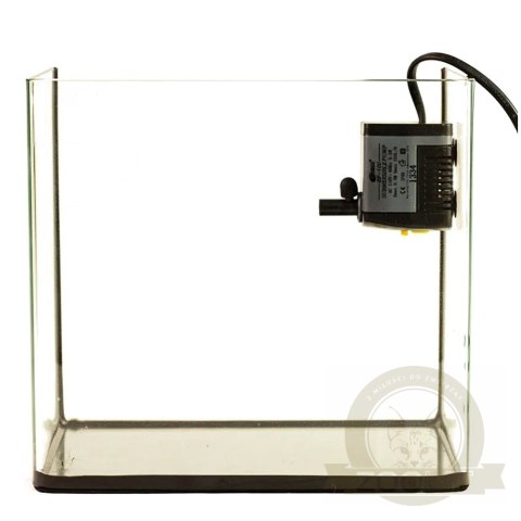 Resun Mini Pump 250l/h - mikro pompa wody Resun Mini Pump 250l/h - mikro pompa wody