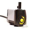 Resun Mini Pump 250l/h - mikro pompa wody