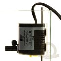 Resun Mini Pump 250l/h - mikro pompa wody